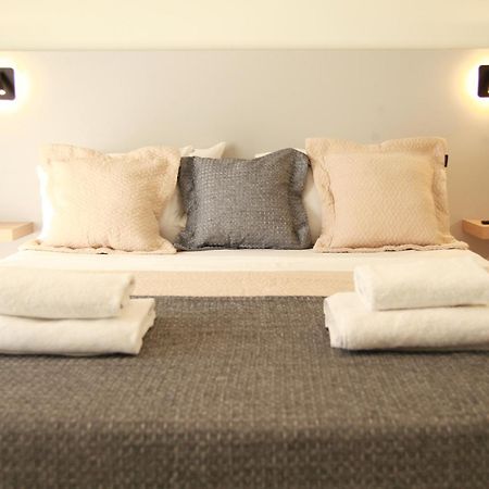 Citybreak Apartments 303 أثينا المظهر الخارجي الصورة