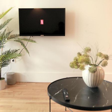 Citybreak Apartments 303 أثينا المظهر الخارجي الصورة