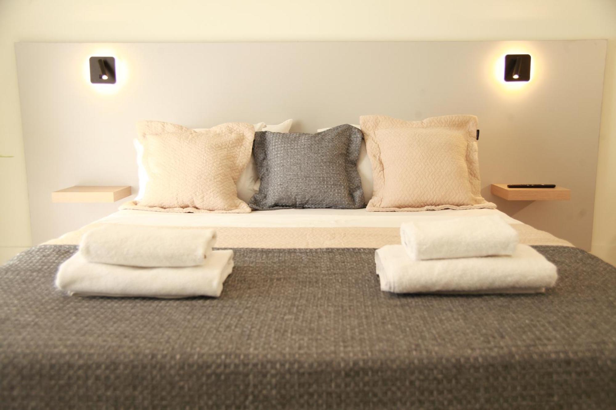 Citybreak Apartments 303 أثينا المظهر الخارجي الصورة