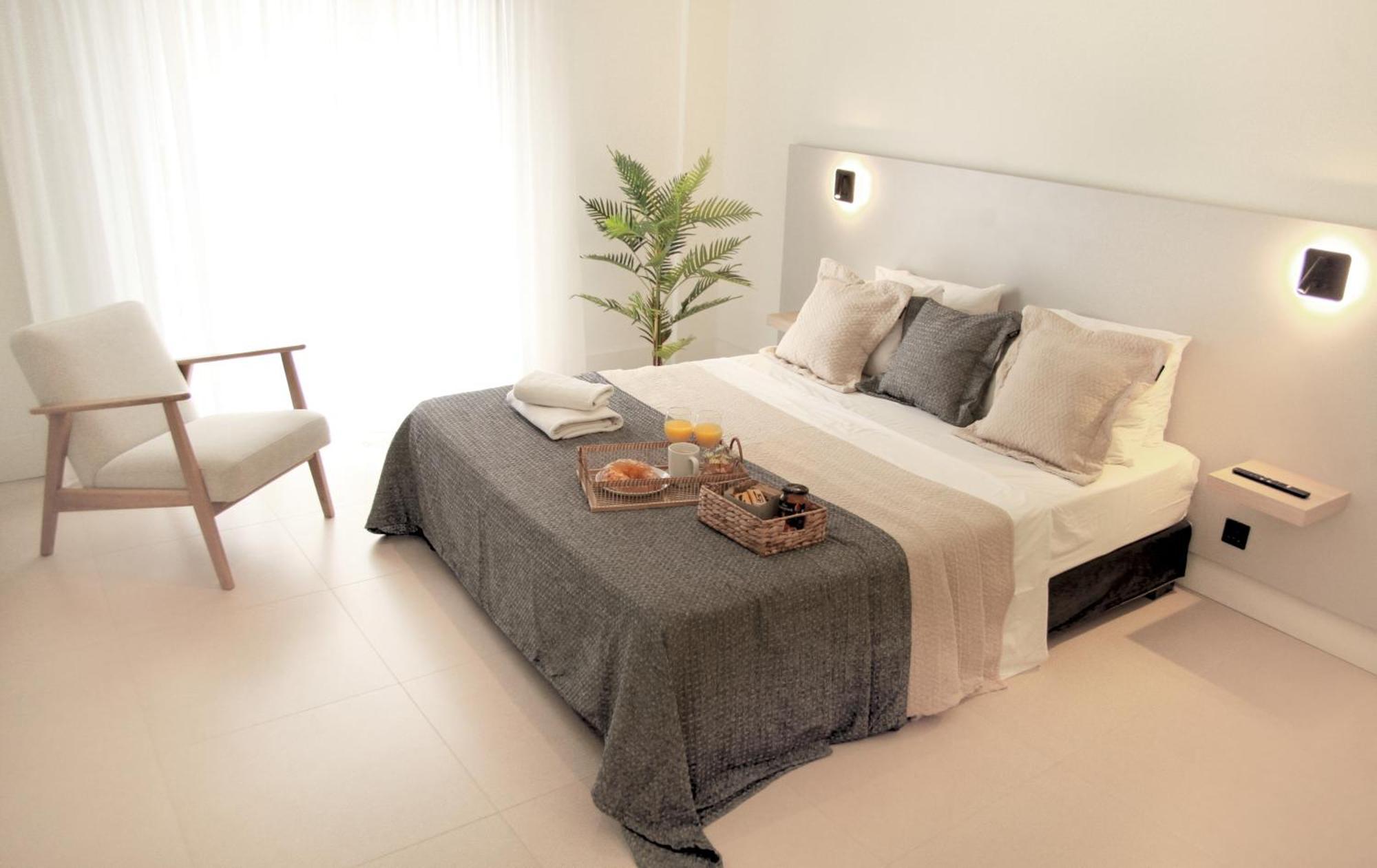 Citybreak Apartments 303 أثينا المظهر الخارجي الصورة