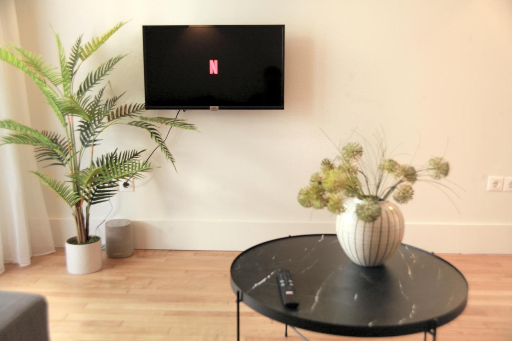 Citybreak Apartments 303 أثينا المظهر الخارجي الصورة
